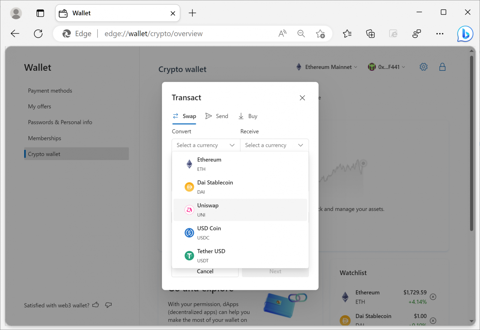 名创;优品难以复制泡泡玛特